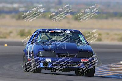 media/Oct-15-2023-Lucky Dog Racing Chuckwalla (Sun) [[f659570f60]]/1st Stint Turn 11/